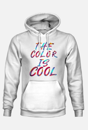 color