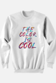 color