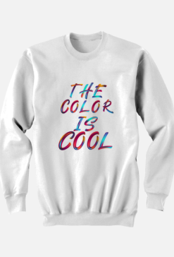 color