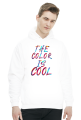 color