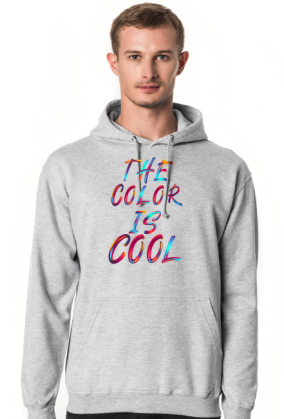 color