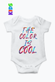 color