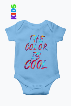 color