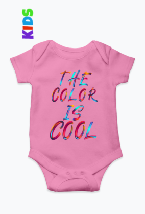 color