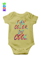 color