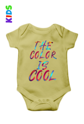 color