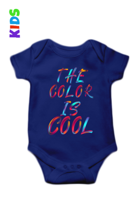 color