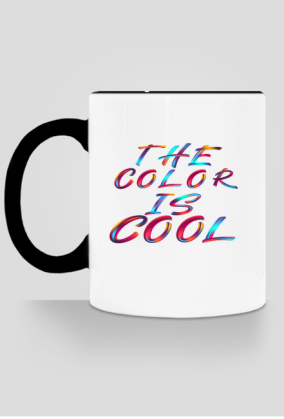 color
