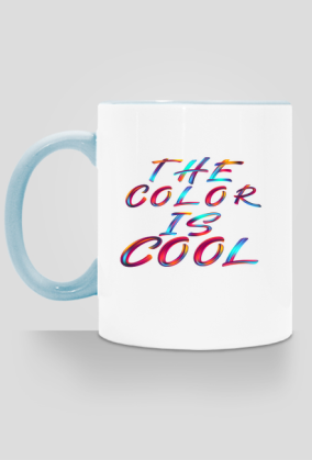 color