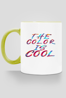 color