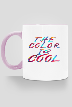 color