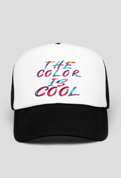 color