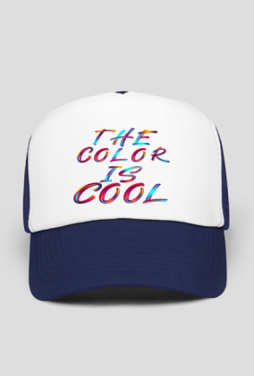 color