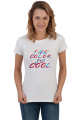 color