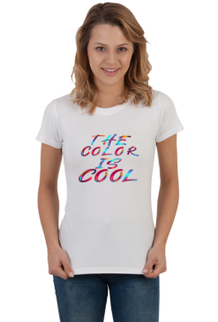 color