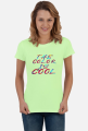 color