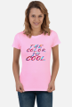 color