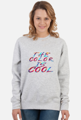 color