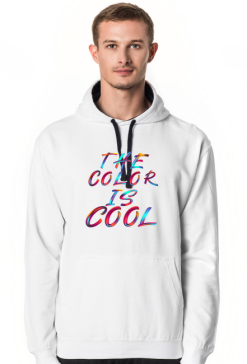 color