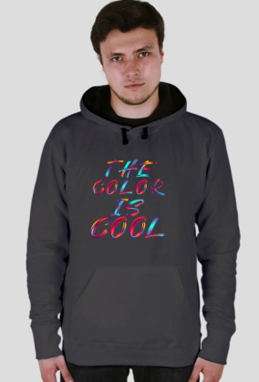 color