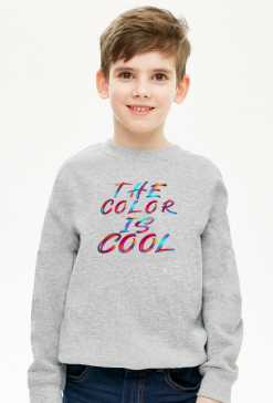 color