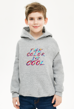 color