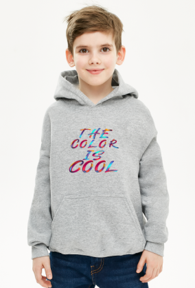 color