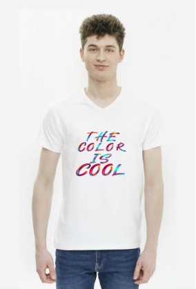 color