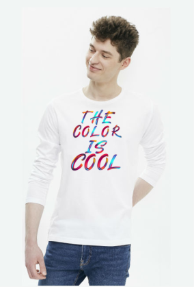 color