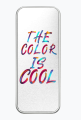 color