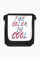 color