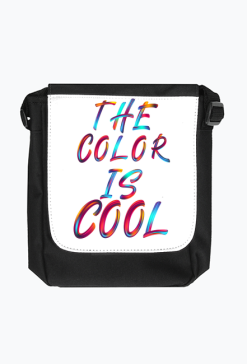 color