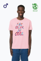 color