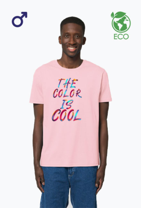 color