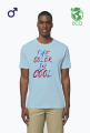 color