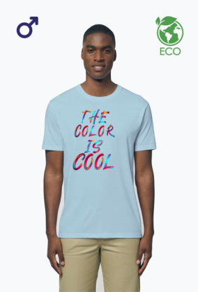 color