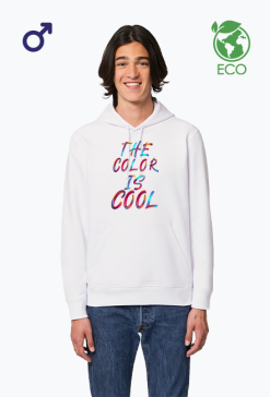 color