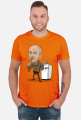 Tadzik na górę!