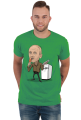Tadzik na górę!