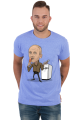 Tadzik na górę!
