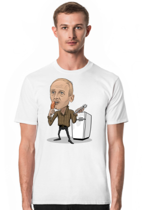 Tadzik na górę!