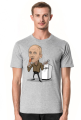 Tadzik na górę!