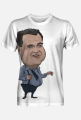 Nie karoluj mi teraz Full