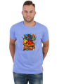 Let's Roll Kości do gry RPG Gra Planszowa