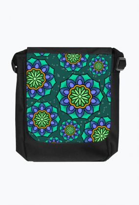 Torba Mandala 005