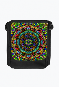 Torba Mandala 006