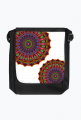 Torba Mandala 007