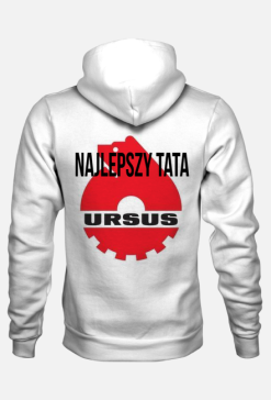 dla taty