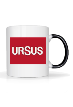 kubek ursus
