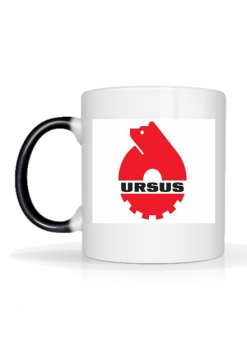 kubek ursus